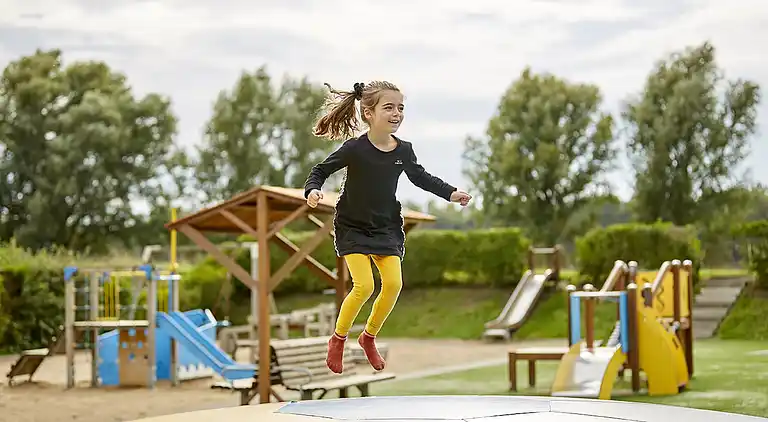 Sommerhus i Heinkenszand