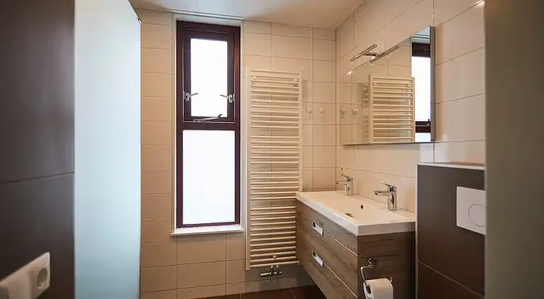 Sommerhus i Heinkenszand