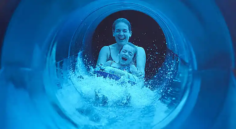 Sommerhus i Heinkenszand