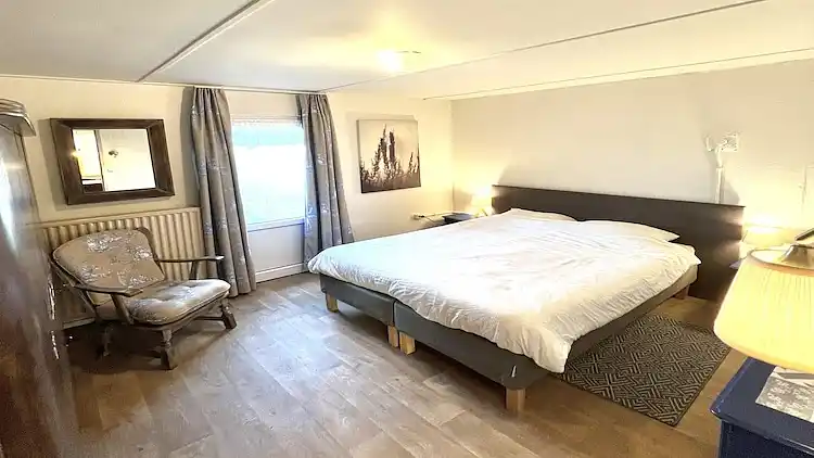 Holiday home in Nederweert-Eind