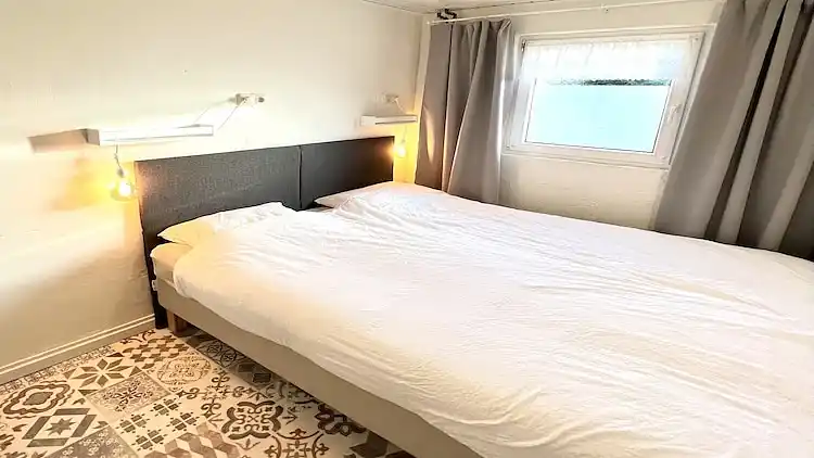 Holiday home in Nederweert-Eind