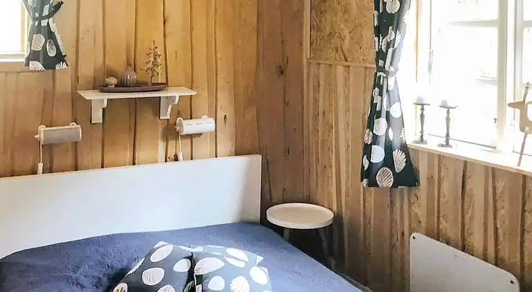 Casa vacanze in Sävsjö S