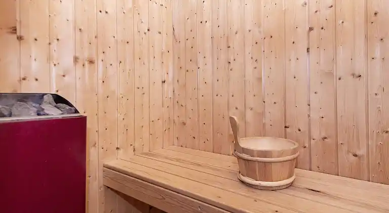 Holiday home in Bork Havn