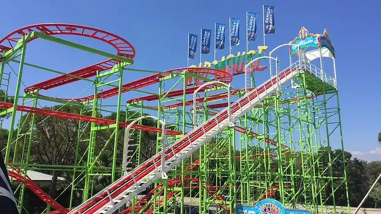 Villa in Nans-les-Pins