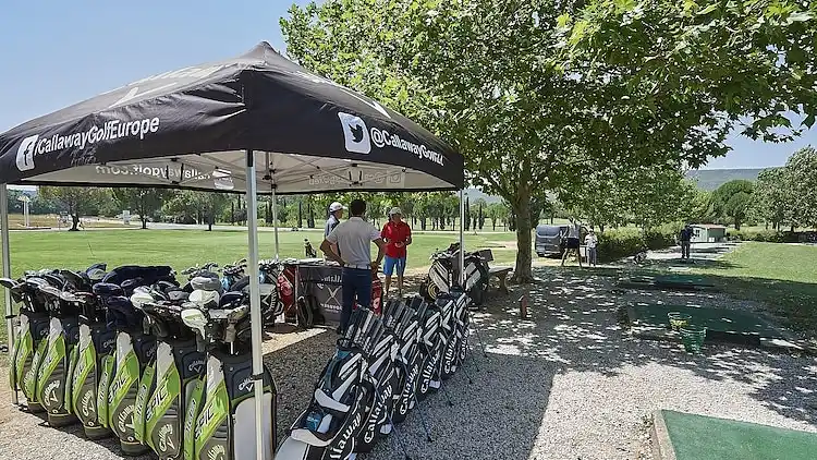 Villa in Nans-les-Pins