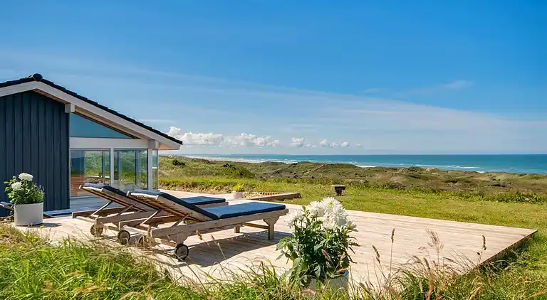 Campaya test property