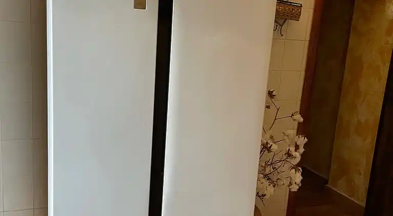 Casa de vacaciones en Arcos de la Frontera