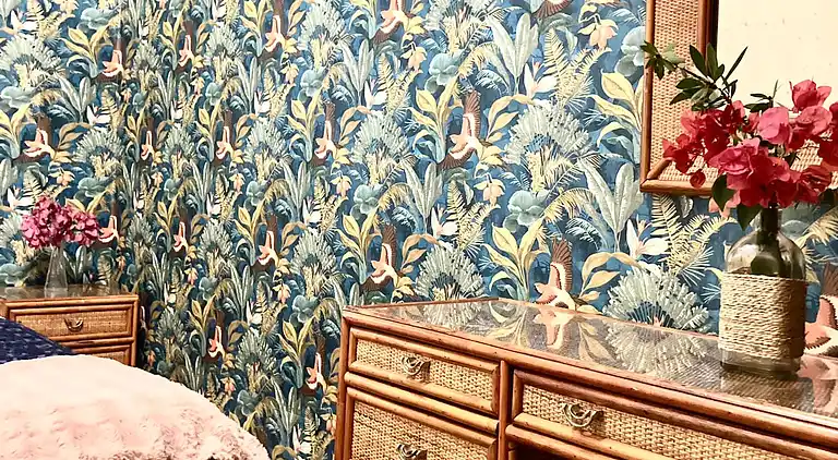 Casa de vacaciones en Arcos de la Frontera