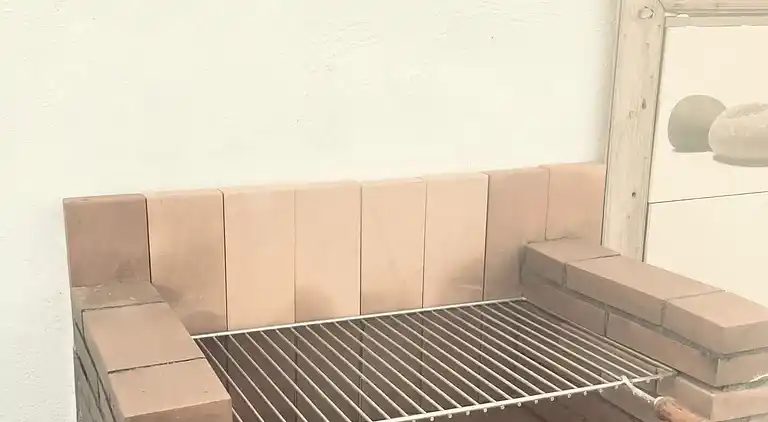 Casa de vacaciones en Arcos de la Frontera