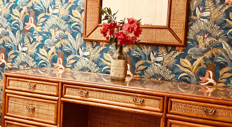 Casa de vacaciones en Arcos de la Frontera