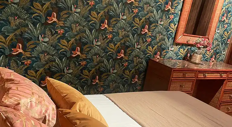 Casa de vacaciones en Arcos de la Frontera