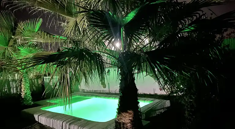 Casa de vacaciones en Arcos de la Frontera