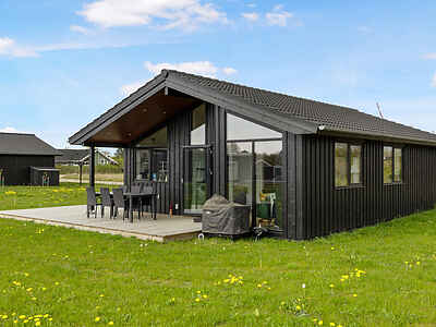 Strandlunden 20
