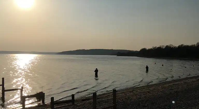 Neu restauriertes Sommerhaus mit Meerblick