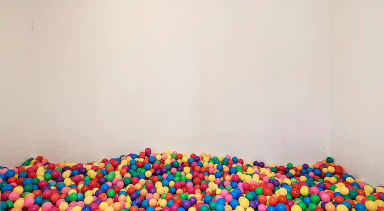 Holiday home in Øster Assels