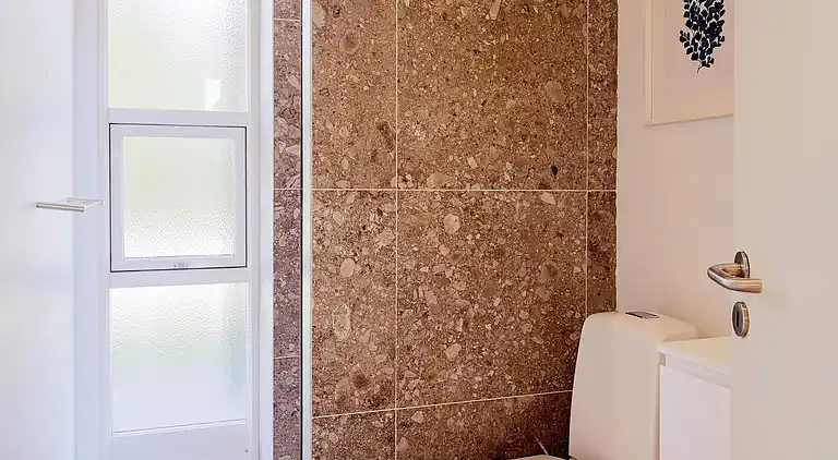 Holiday home in Væggerløse