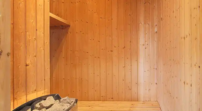 Holiday home in Væggerløse