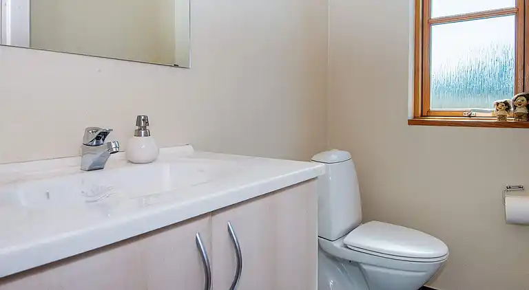 Holiday home in Bork Havn