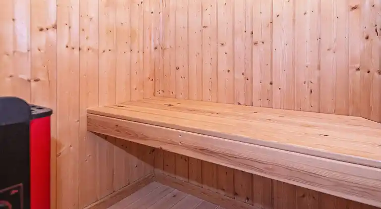 Holiday home in Bork Havn