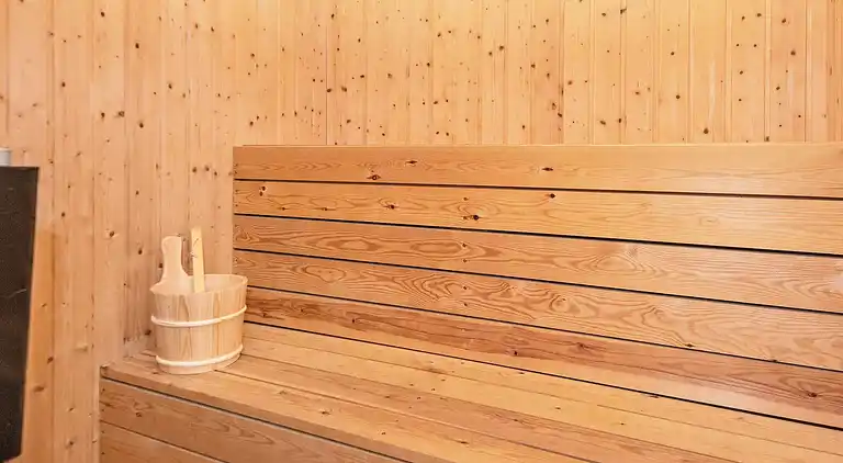 Holiday home in Bork Havn