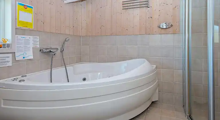 Holiday home in Bork Havn