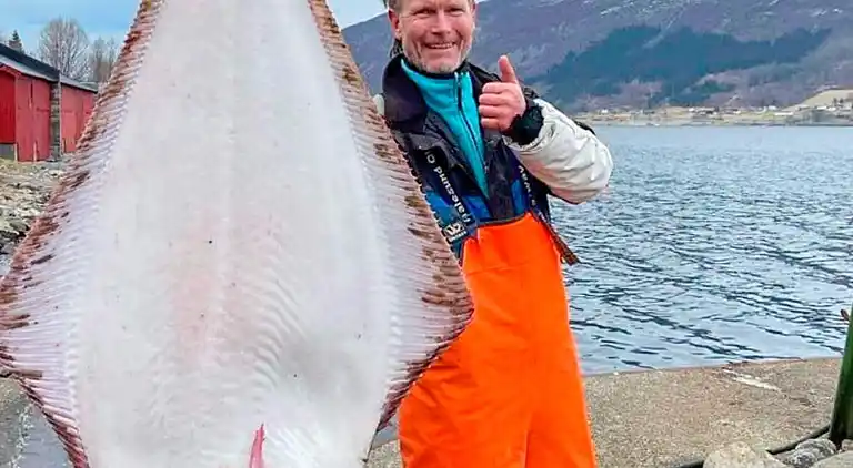 Holiday home in Vanylven