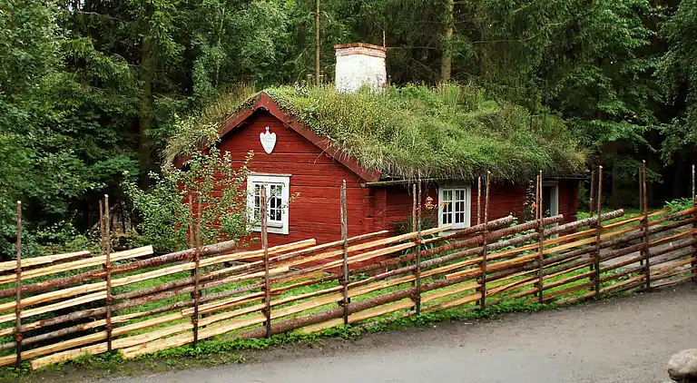 Campaya test property