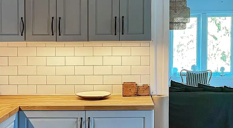 Sommerhus i Värmdö NO