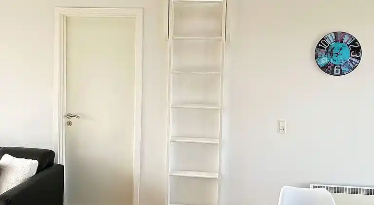 Holiday home in Lakolk