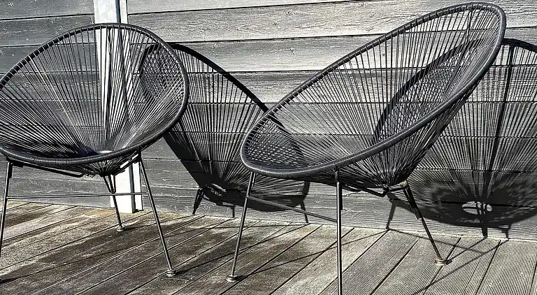 Holiday home in Lakolk