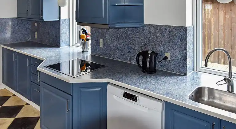 Holiday home in Agger