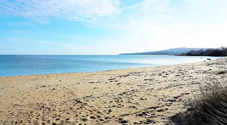 Holiday home in Ankarlöv