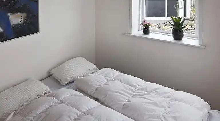 Holiday home in Agger