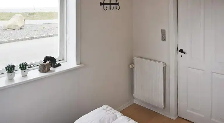 Holiday home in Agger