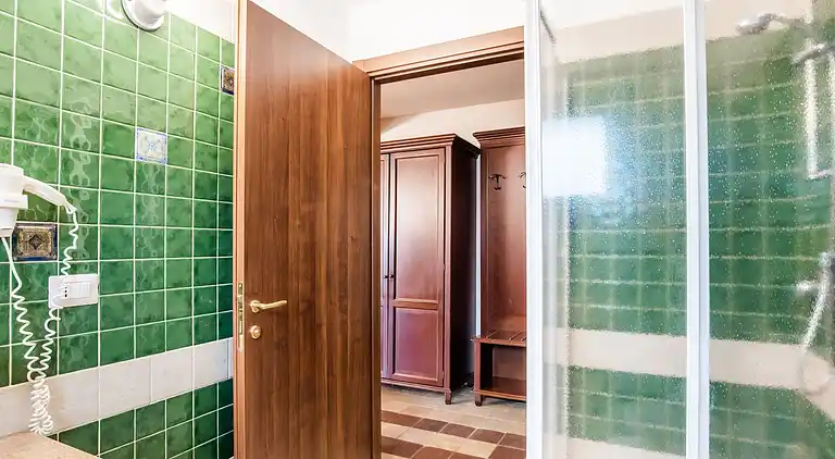 Vakantiehuis in Carlentini