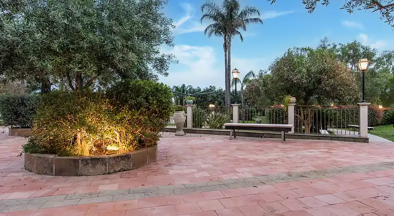 Vakantiehuis in Carlentini