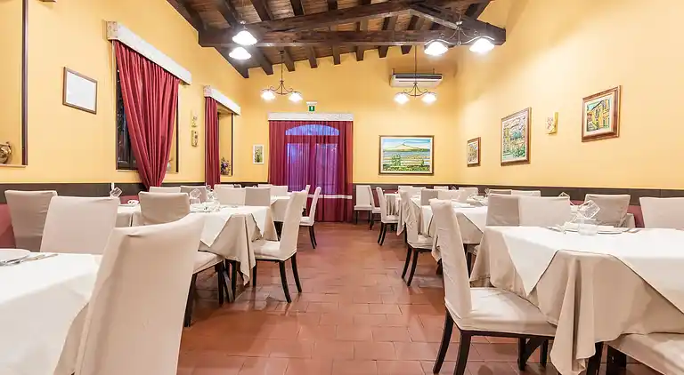 Vakantiehuis in Carlentini