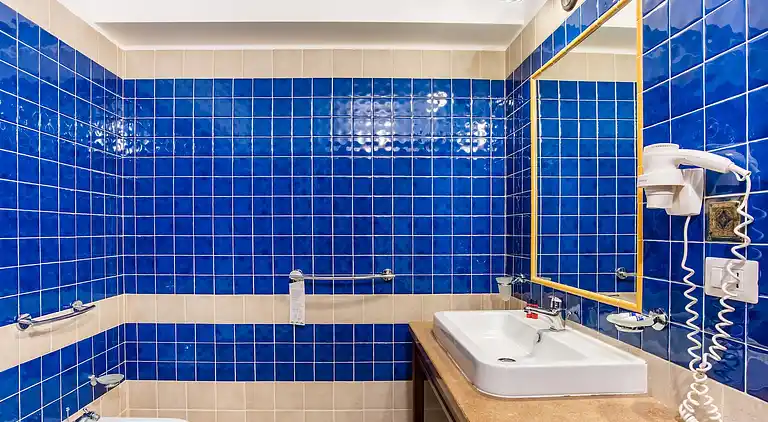 Vakantiehuis in Carlentini