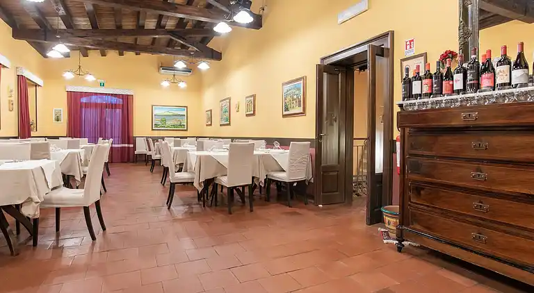 Vakantiehuis in Carlentini