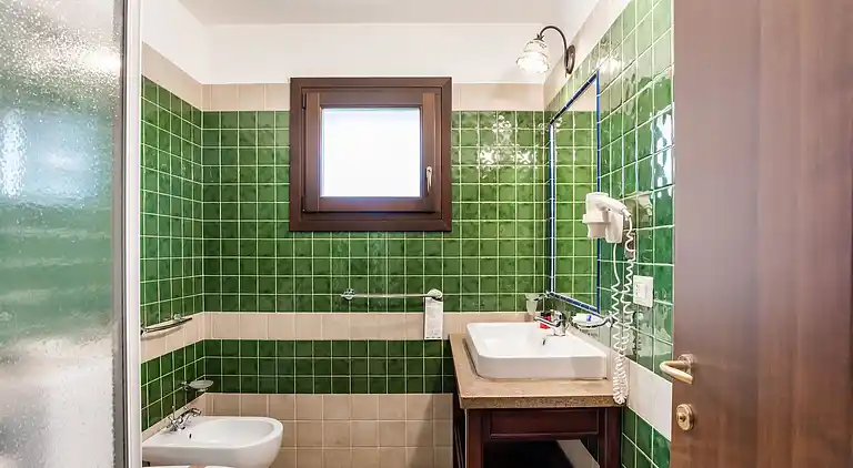 Vakantiehuis in Carlentini