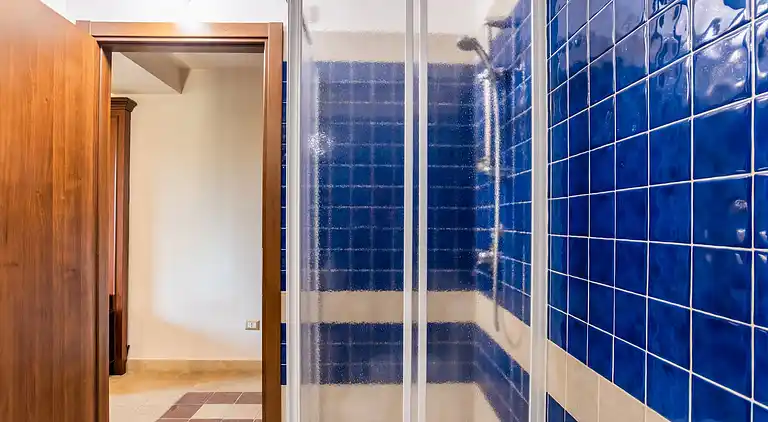 Vakantiehuis in Carlentini