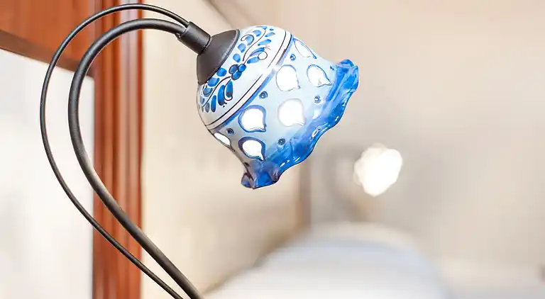 Vakantiehuis in Carlentini