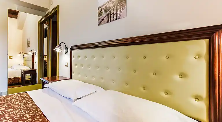 Vakantiehuis in Carlentini