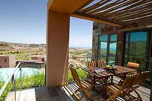 Holiday home in San Bartolomé de Tirajana