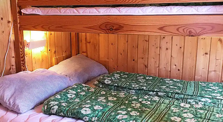 Casa vacanze in Lyngdal