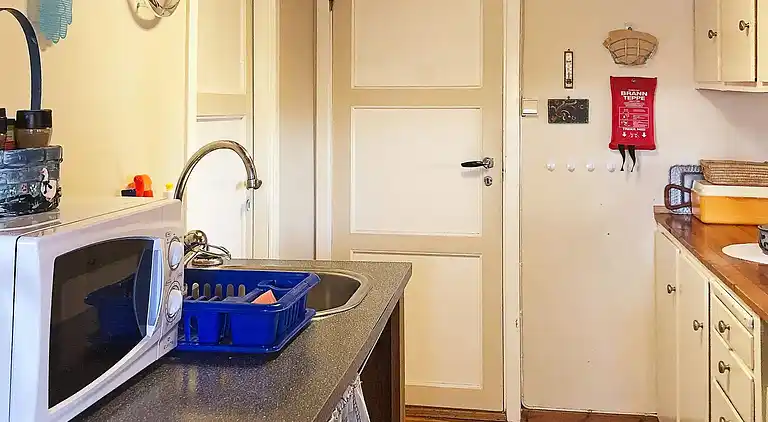 Casa vacanze in Lyngdal