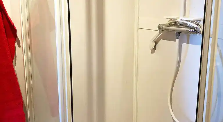 Casa vacanze in Lyngdal