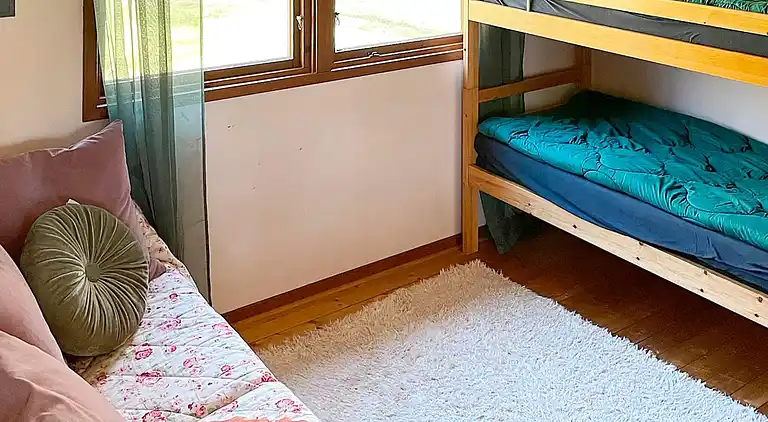 Holiday home in Skåne