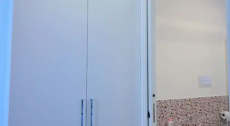 Villa with Private Pool and Reserved Access to the beach