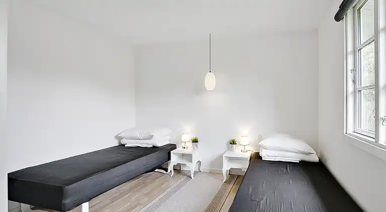 Lovely cottage for family and friends